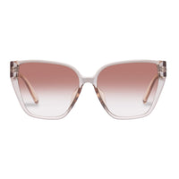 Le Specs - Fash-Hun Alt Fit