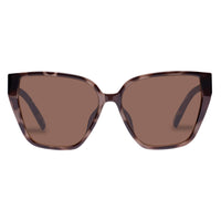 Le Specs - Fash-Hun Alt Fit