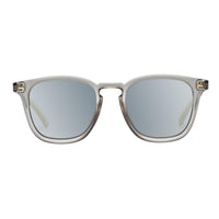 Le Specs - No Biggie