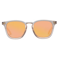 Le Specs - No Biggie
