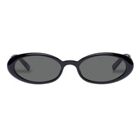Le Specs - Magnifique