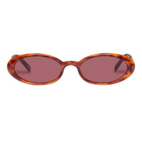Le Specs - Magnifique
