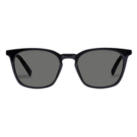Le Specs - Huzzah