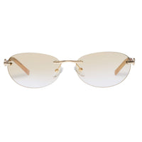 Le Specs - Slinky