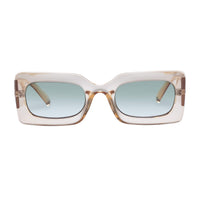 Le Specs - Oh Damn !