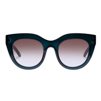 Le Specs - Air Heart