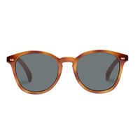 Le Specs - Bandwagon
