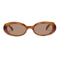 Le Specs - Work it !