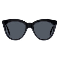 Le Specs - Halfmoon Magic