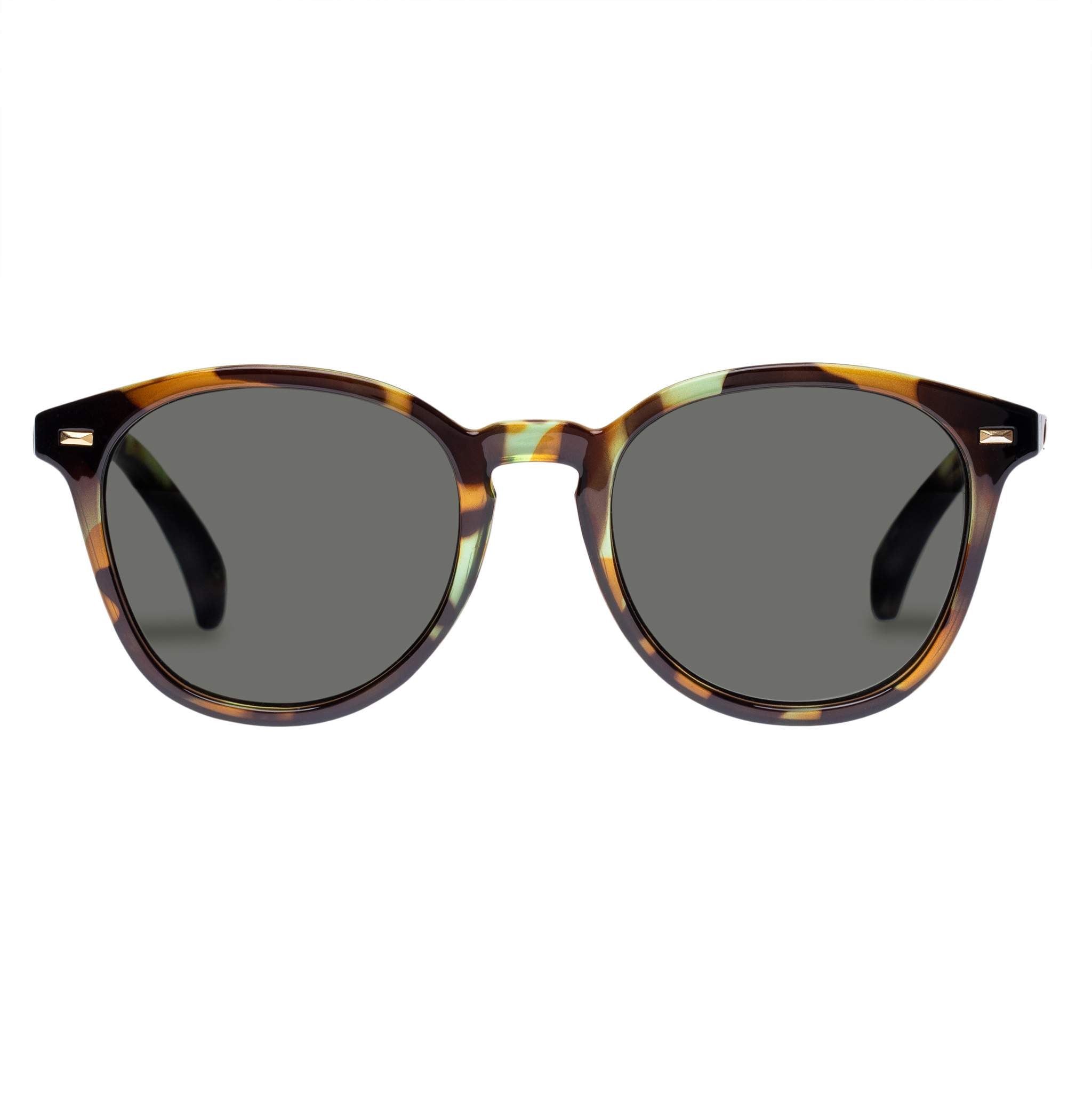 Le Specs - Bandwagon