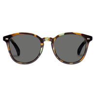 Le Specs - Bandwagon