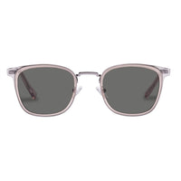 Le Specs - Racketeer