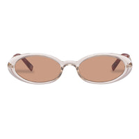 Le Specs - Magnifique