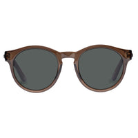 Le Specs - Hey Macarena