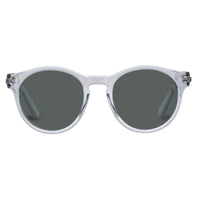 Le Specs - Hey Macarena
