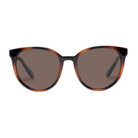 Le Specs - Armada