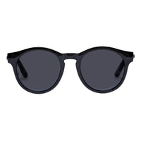 Le Specs - Hey Macarena