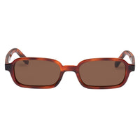 Le Specs - Pilferer