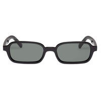 Le Specs - Pilferer