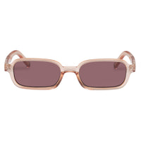 Le Specs - Pilferer