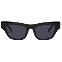Le Specs - Hankering