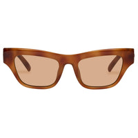 Le Specs - Hankering