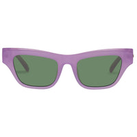 Le Specs - Hankering