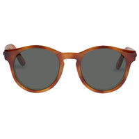 Le Specs - Hey Macarena