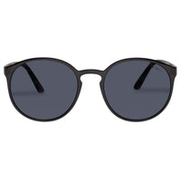 Le Specs, Le Tough - Swizzle