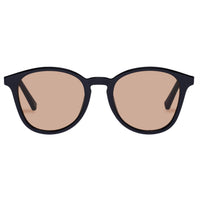 Le Specs - Contraband