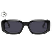 Le Specs Le Sustain - Grass Half Full