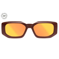 Le Specs Le Sustain - Grass Half Full