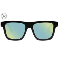 Le Specs Le Sustain - Grassy Knoll
