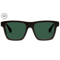 Le Specs Le Sustain - Grassy Knoll