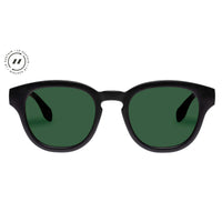 Le Specs Le Sustain - Grass Band