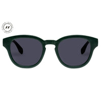 Le Specs Le Sustain - Grass Band