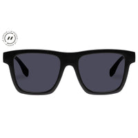 Le Specs Le Sustain - Grassy Knoll