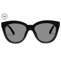 Le Specs Le Sustain - Resumption