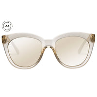 Le Specs Le Sustain - Resumption