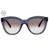 Le Specs Le Sustain - Resumption