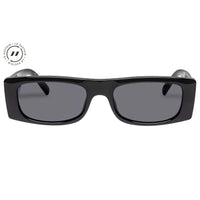 Le Specs Le Sustain - Recovery
