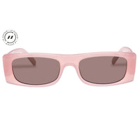 Le Specs Le Sustain - Recovery