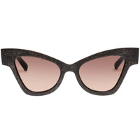 Le Specs Le Sustain - Hourgrass