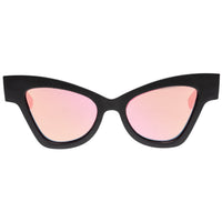 Le Specs Le Sustain - Hourgrass