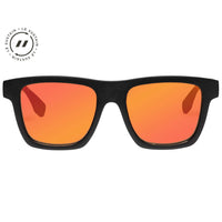 Le Specs Le Sustain - Grassy Knoll