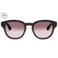 Le Specs Le Sustain - Grass Band