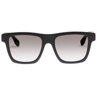 Le Specs Le Sustain - Grassy Knoll