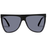 Le Specs Le Sustain - Reclaim