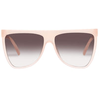 Le Specs Le Sustain - Reclaim