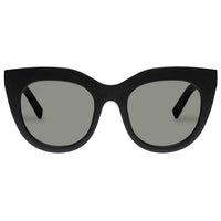 Le Specs Le Sustain - Air Grass